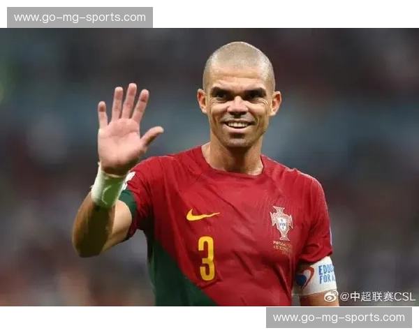 开云体育夺冠回顾 开云体育夺冠回顾