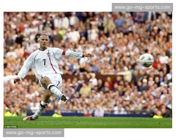 开云体育任意球战术全解：从布置到执行的全方位指南