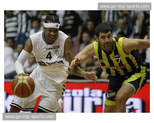 开云体育赛季总结:探索未来的无限可能 开云体育赛季总结:探索未来的无限可能