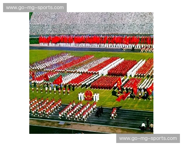 全运会2025赛程—一张通往体育盛宴的时间地图 全运会2025赛程—一张通往体育盛宴的时间地图