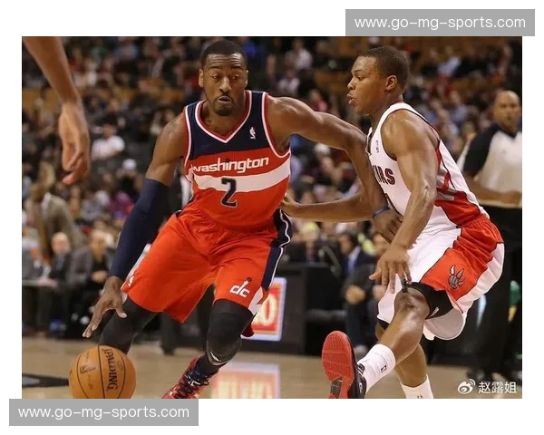 华盛顿vs.多伦多：北美双城记，哪座城市更能点燃你的心？