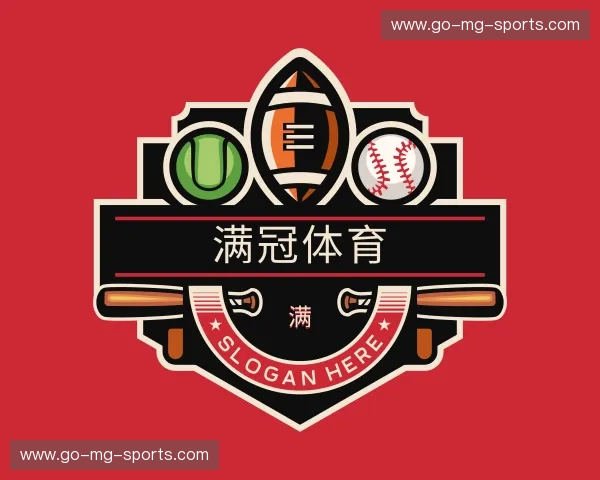 了解满冠体育官网